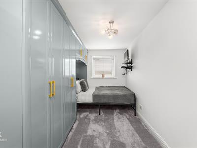 Picture 23
